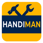 Handiman icon