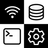 Network Tools APK