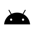 Android Device Info