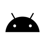 Android Device Info ícone