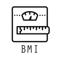 BMI Calculator