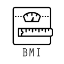 BMI Calculator APK