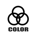 Color Converter