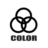 Color Converter icône