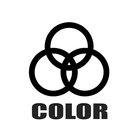 Color Converter icon