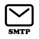 SMTP Tester APK