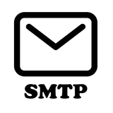 SMTP Tester icône