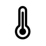 Temperature Converter icône
