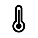 Temperature Converter APK