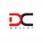 DC WALLET APK