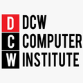 DCW Computer Institute
