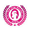 DCWTA 图标