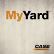 Case Construction My Yard™