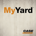 Case Construction icono