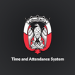 DCT Abu Dhabi Attendance