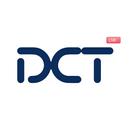 DCT Live APK