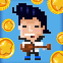 APK Coin Stars