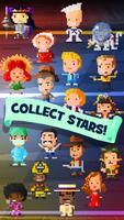 Coin Stars ảnh chụp màn hình 1