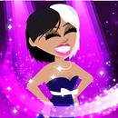 Supermodel Showdown-APK