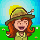 Happy Safari - the zoo game APK