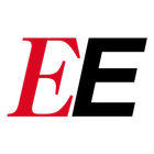 Evening Express icon