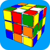 DCTimer APK