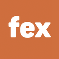 FEX: Fletes y Despachos