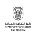 DCT Jubilee Pass
