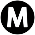 Washington DC Transit App