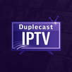 Duplecast IPTV APK