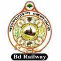 Bd Railway