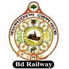 Bd Railway icône