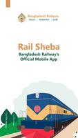 Bd Railway Affiche
