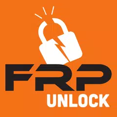 DC Unlocker Xiaomi FRP Unlock APK download