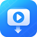 All Social Video Downloader - All Video Downloader APK