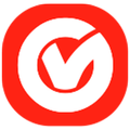 Voomerr