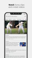 XBrowser - Super Fast, Private & Ad blocker 截圖 1