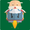 jetpack buddy