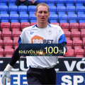 188BET - Esport