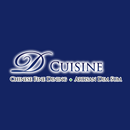 D Cuisine APK