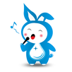 Bigidol - Become a star, bring people together APK