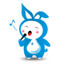 Bigidol - Become a star, bring people together APK