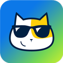 BigIdol Live APK