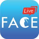 Facelives - Live Stream to bec APK