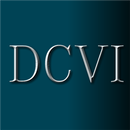DCVI Sales Book APK