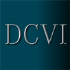 DCVI Sales Book APK