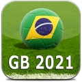 Guia Brasileirão 2021
