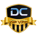 DC VIP VPN