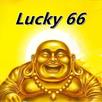 Lucky 66 APK