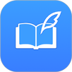 goodnotes笔记 APK